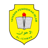 Logo Sekolah